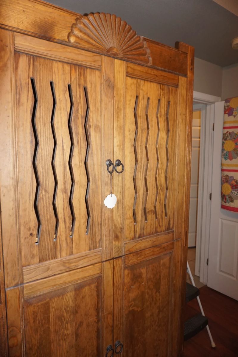 Living Estate Sale in Stillwater, OK starts on 5/17/2024