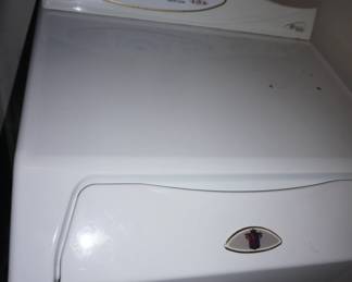 dryer
