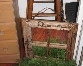 bar stool, western decor