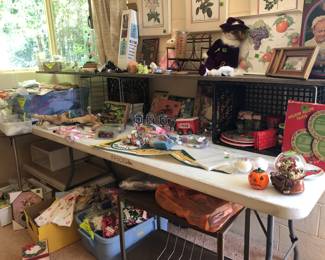 table oakland as banner