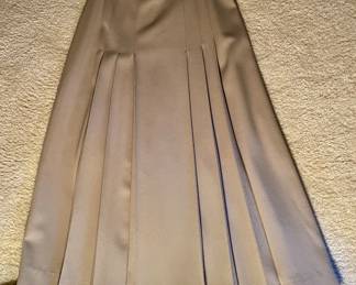 Love this one!  RL perfection! 