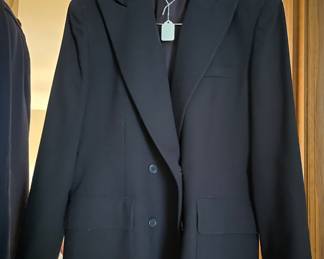 Lauren by Ralph Lauren