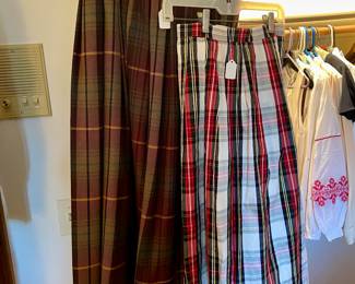 Full skits for all seasons! 