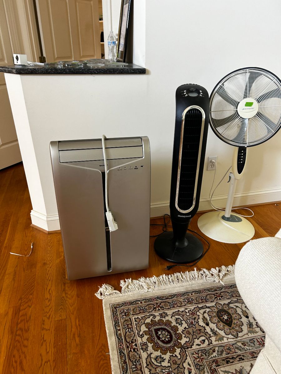 Waterford Estate Sale starts on 5/4/2024