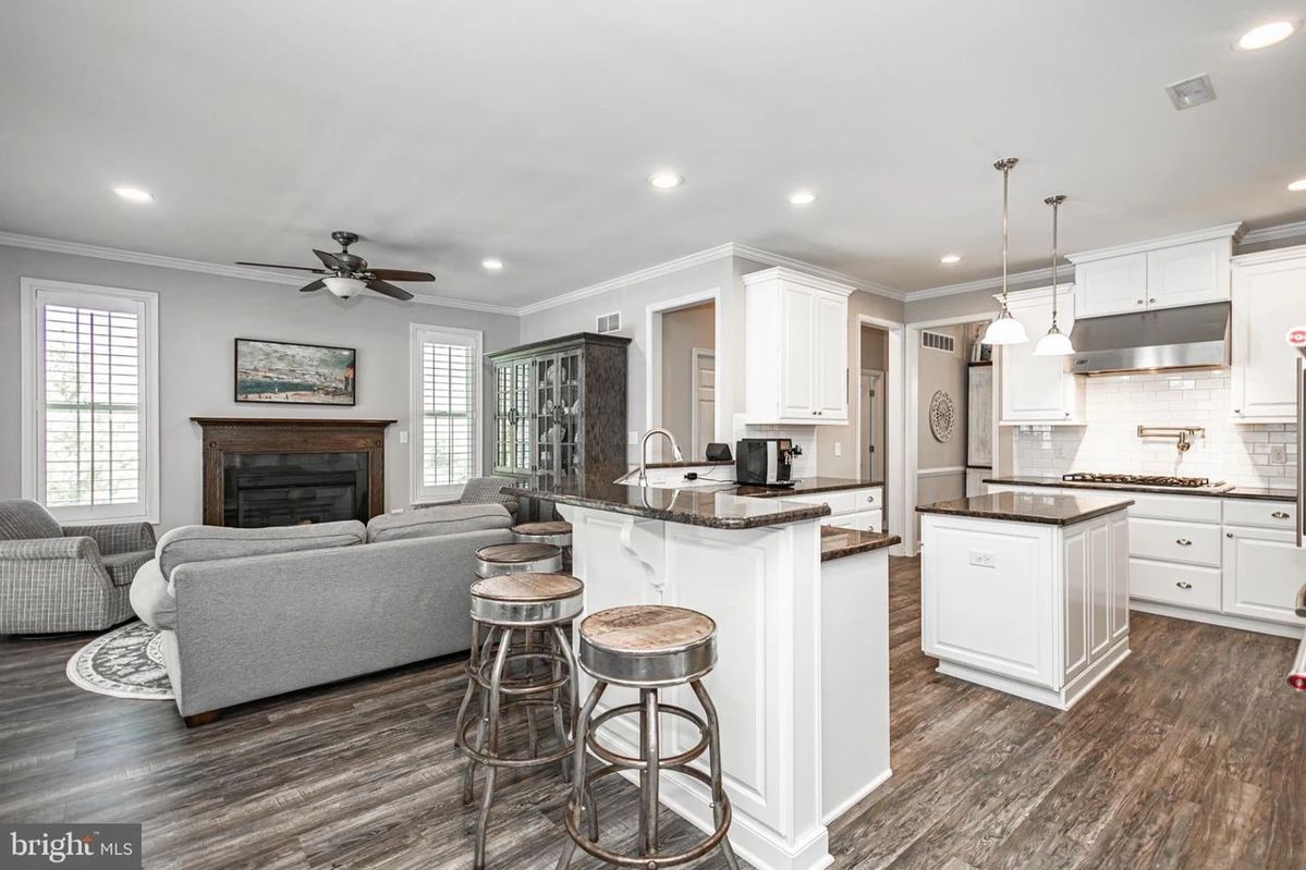 Titusville Estate Sale High End Furniture,... starts on 6/14/2024