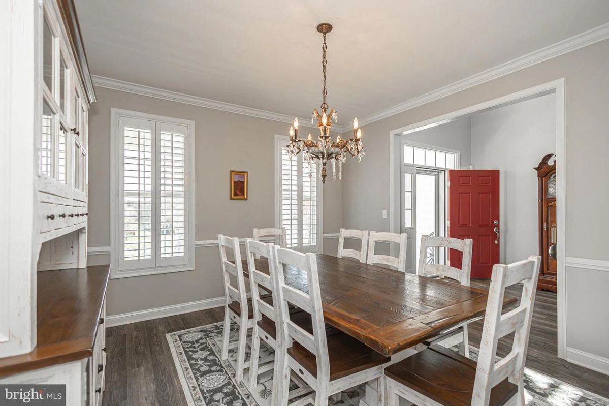 Titusville Estate Sale High End Furniture,... starts on 6/14/2024