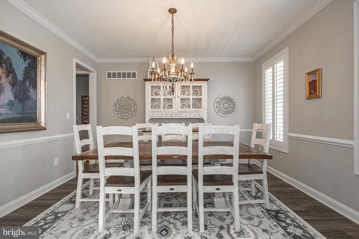 Titusville Estate Sale High End Furniture,... starts on 6/14/2024