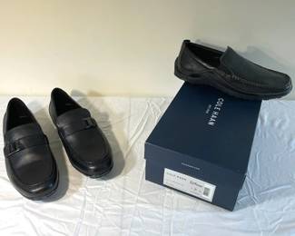 GEOXCole HAAN Shoes