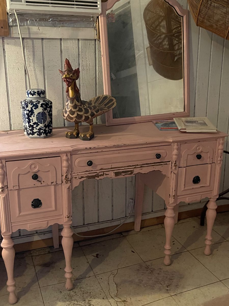 Pawn Shop & House Liquidation Robstown starts on 5/3/2024