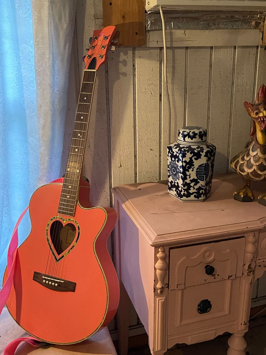 Pawn Shop & House Liquidation Robstown starts on 5/3/2024