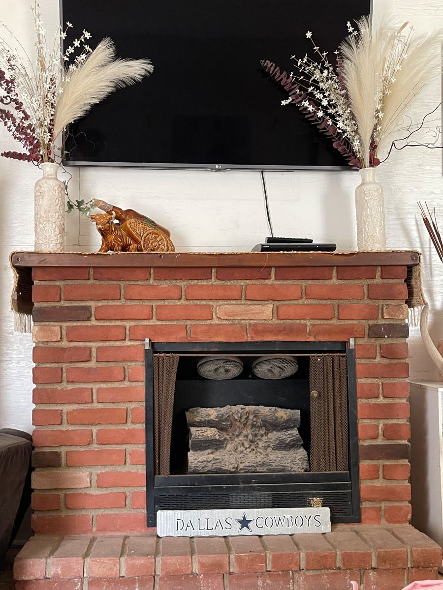 Pawn Shop & House Liquidation Robstown starts on 5/3/2024