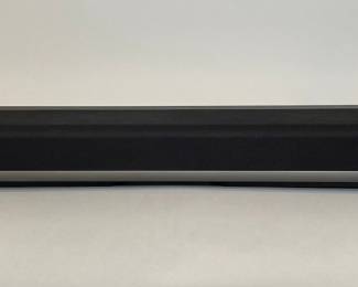 Sonos Playbar
