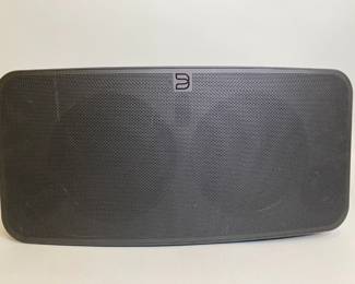 BlueSound Pulse 2i Speaker
