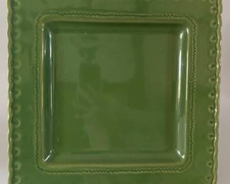 Target Home Square Serving Dish
