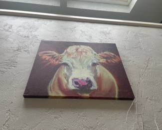 Moo