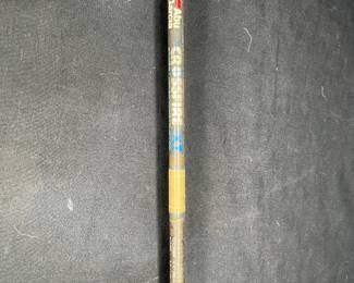 Abu Garcia Crossfire XT Fishing Pole