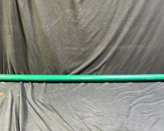 Fly Fishing Rod Hard Case & Cover