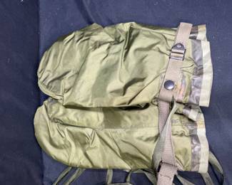 MittenCoveralls, Mitten Liners, & Mitten Shells