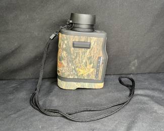 Bushnel ARC Elite 1500 RangeFinder