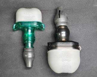 Primos Hoochie Mam & Baby Hoochie Mama Push Calls