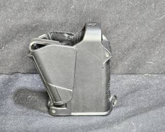 Uplula Universal Pistol Magazine Loader 9mm-.45ACP
