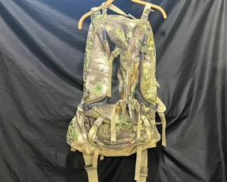 Hunter's Safety System Harness Vest