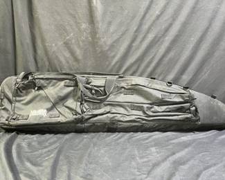 Midway USA Soft Rifle Case