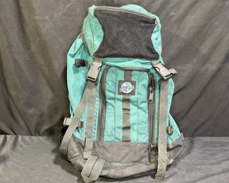Eagle Creek Back Pack