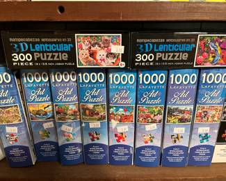 SOME GREAT ONES HERE!