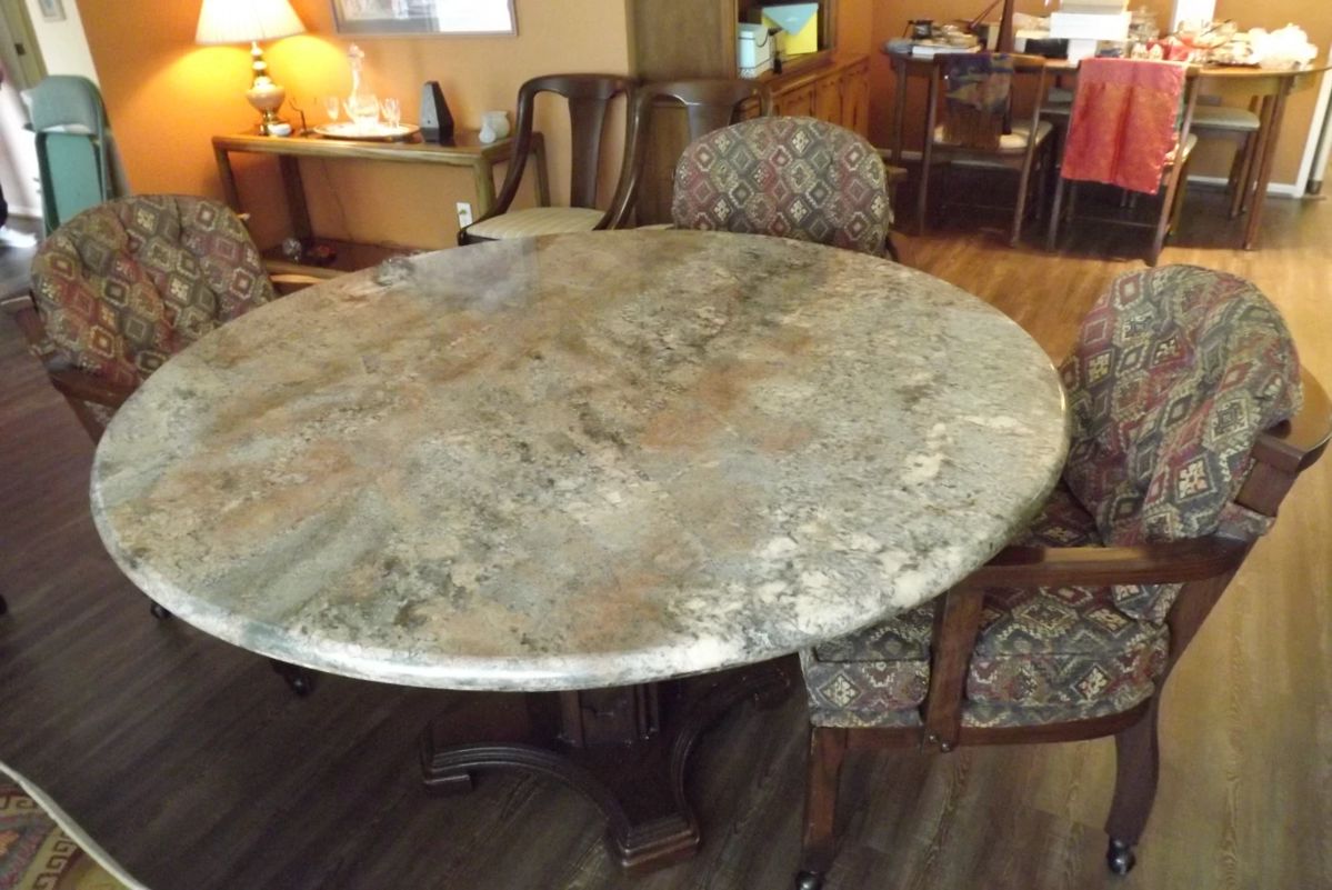 La Habra Ca. Estate Sale starts on 5/9/2024