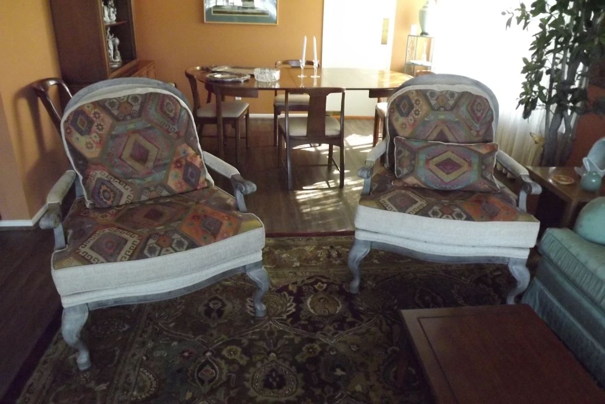 La Habra Ca. Estate Sale starts on 5/9/2024