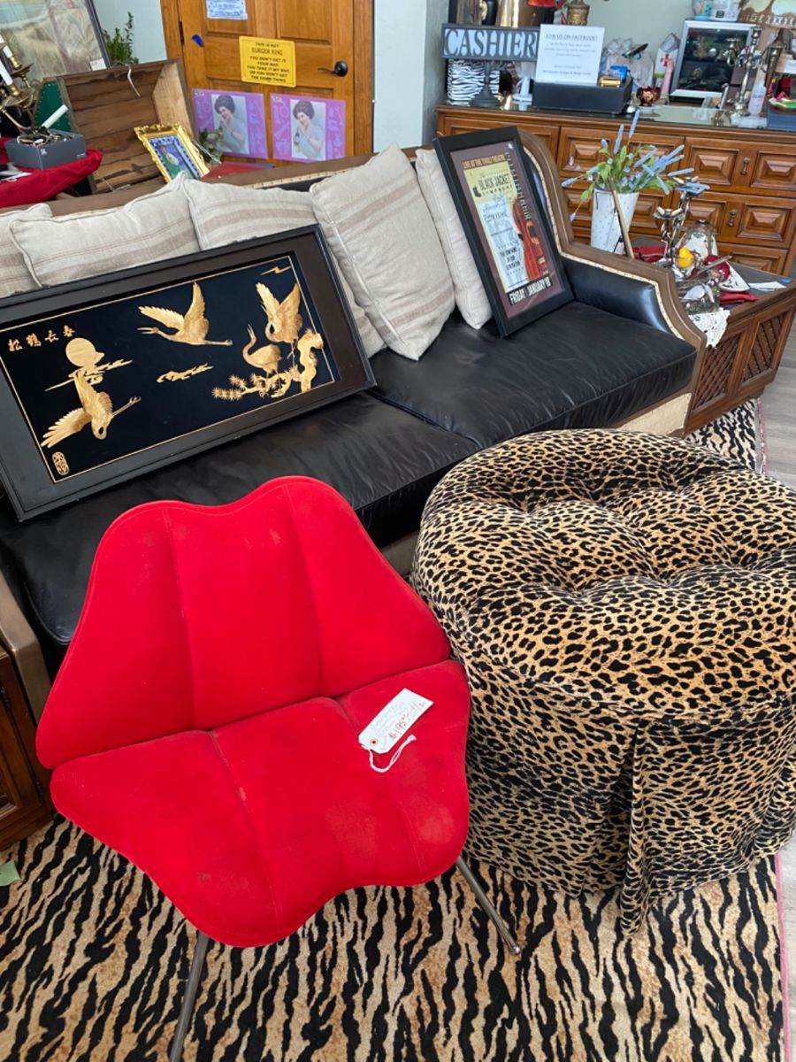 5075 Off /Store liquidation in Seguin, TX starts on 5/1/2024