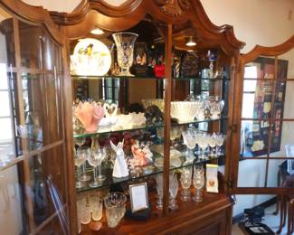 Waterford in Abundance