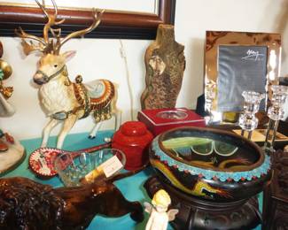 Little bit of a lot!