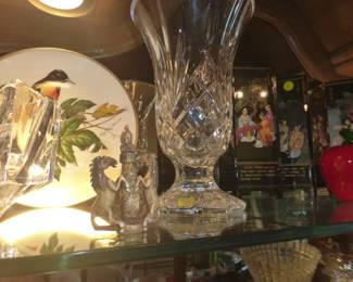 Some of the coolest things are small