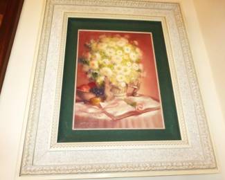 Where's that eclipse when you need it?