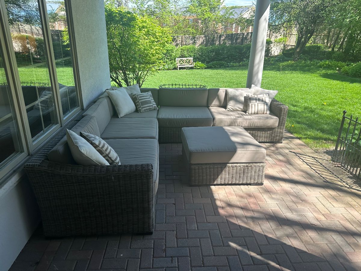 Pictures Added KP in Hinsdale starts on 5/23/2024