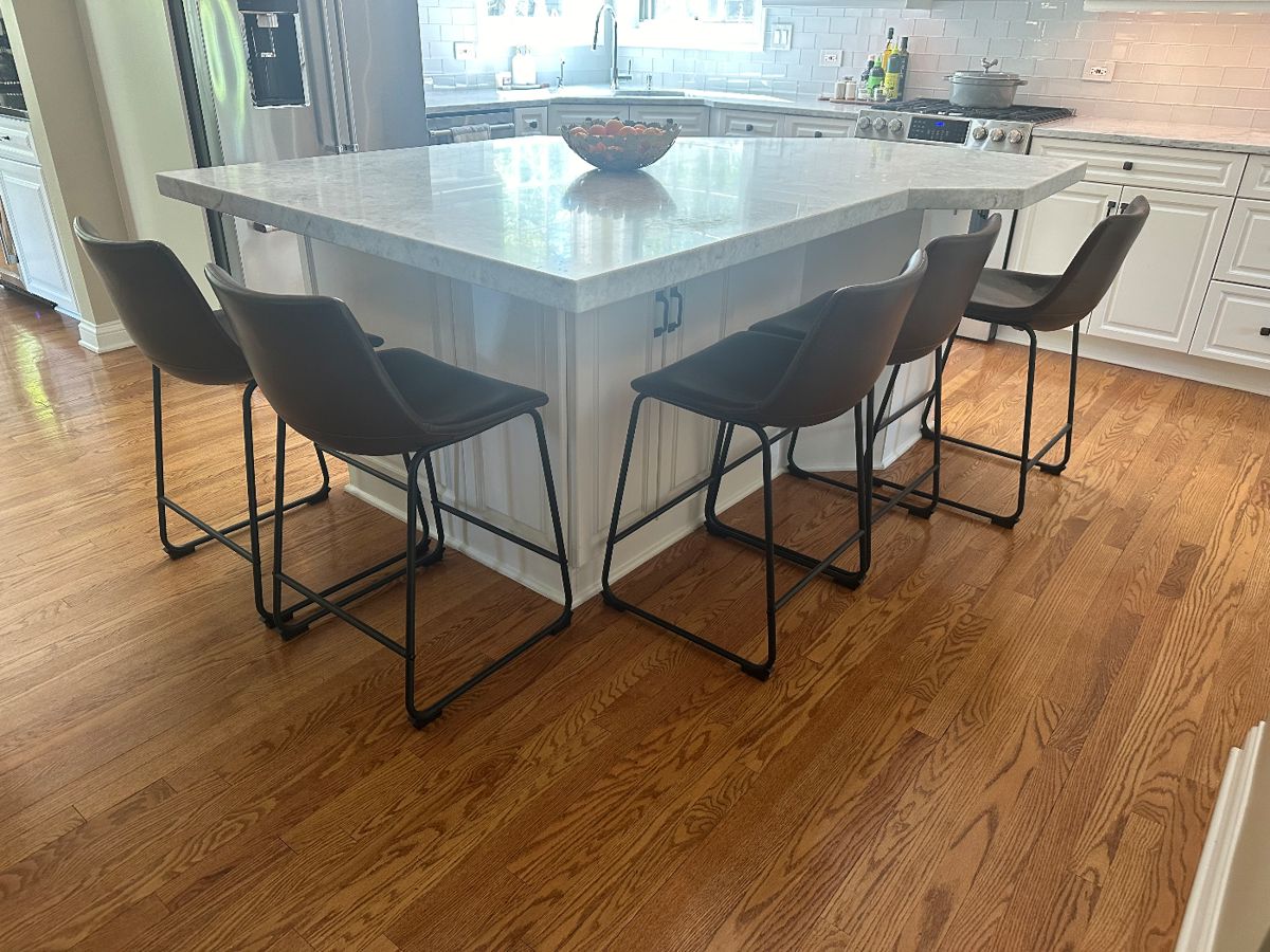 Pictures Added KP in Hinsdale starts on 5/23/2024