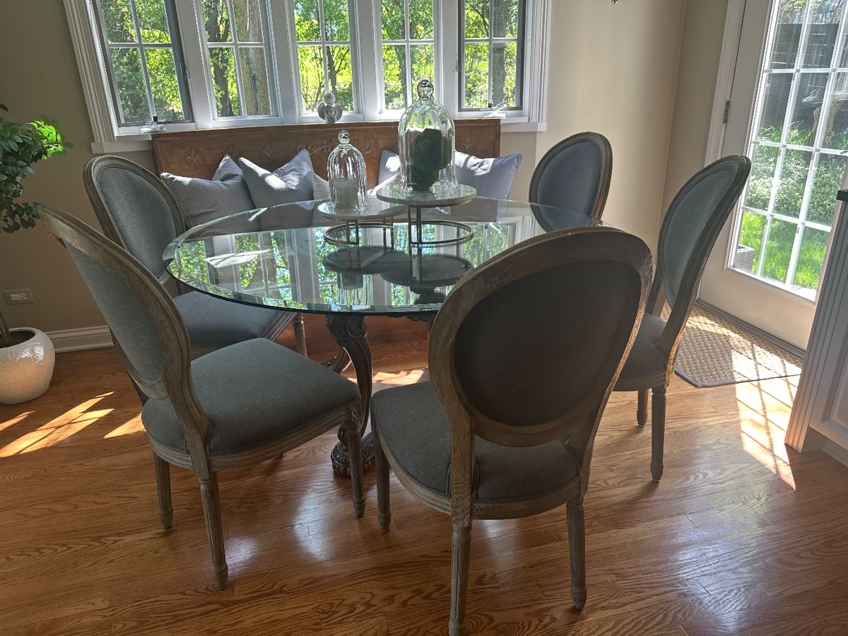 Pictures Added KP in Hinsdale starts on 5/23/2024