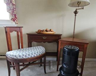 Small Furniture More