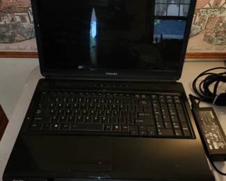 Toshiba Satelite PSLD8U-00S004