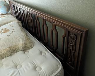 Thomasville Headboard