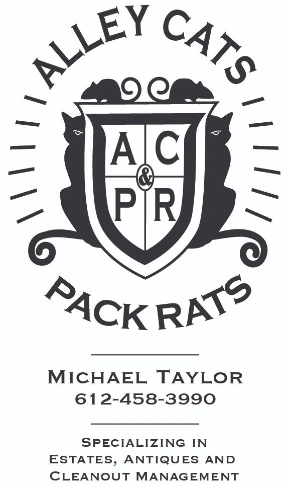 JamPacked On James! in Minneapolis, MN starts on 5/10/2024