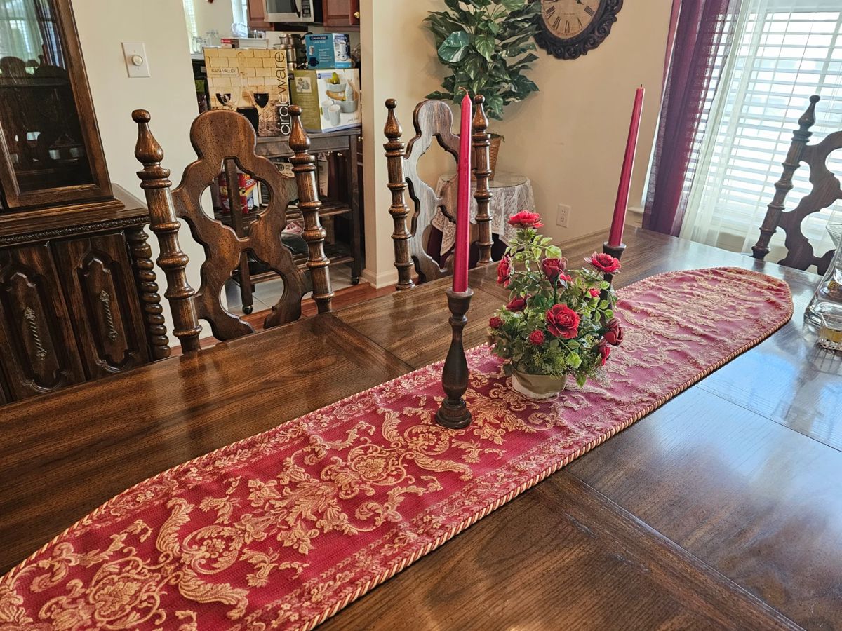 Rockwell Estate Sales 75OFF FURNITURE 60OFF... starts on 5/23/2024