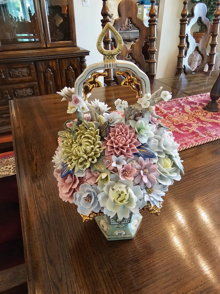 Rockwell Estate Sales 75OFF FURNITURE 60OFF... starts on 5/23/2024