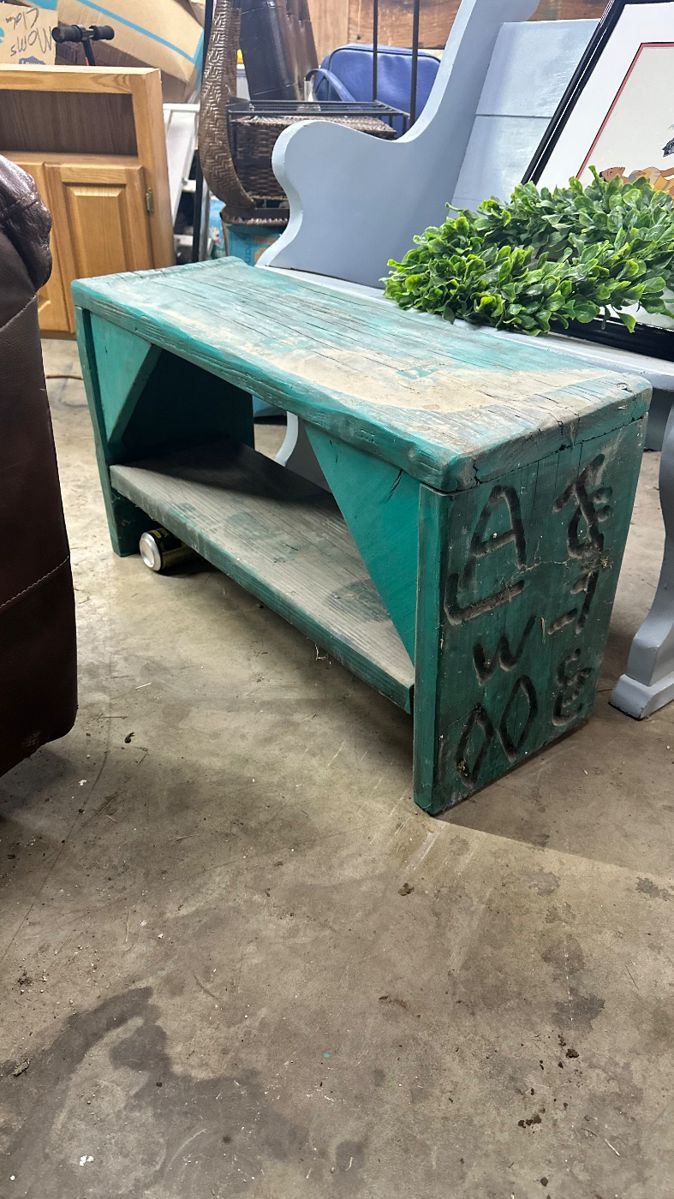 Downsizing Sale in Decatur, TX starts on 5/3/2024