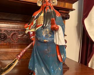Vintage and Antique Chinese Porcelain