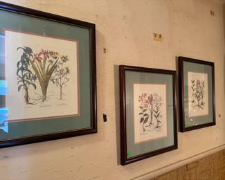Art and Art prints