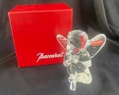 Bacaret angel $75.00