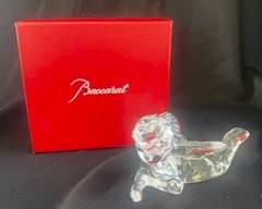 Bacaret angel $50.00